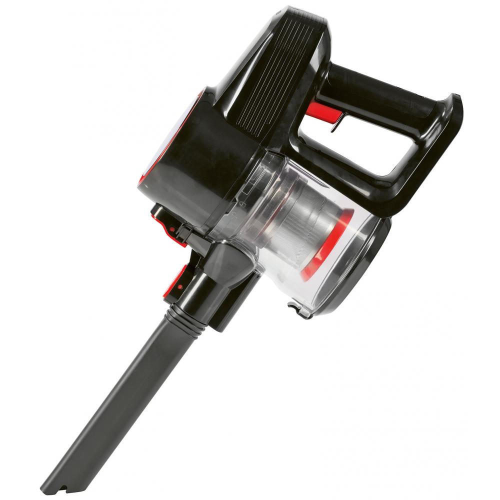 Produktabbildung keine Marke Hand-/Akkusauger 14299