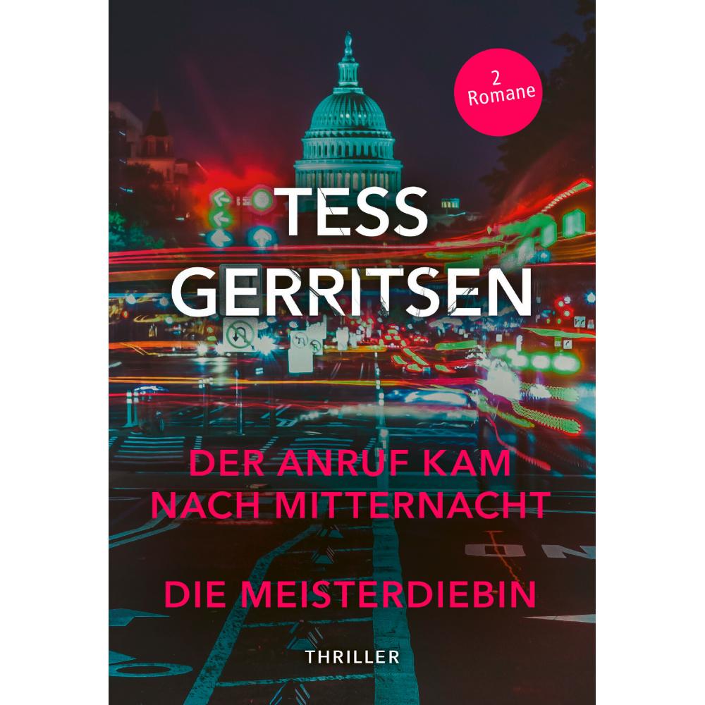 Produktabbildung keine Marke Taschenbuch-Sonderbände, je Titel