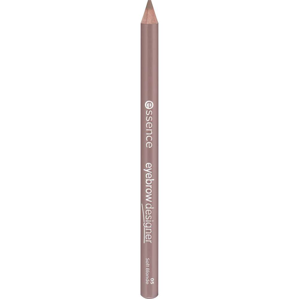Produktabbildung essence Eyebrow Designer, Soft Blonde 05