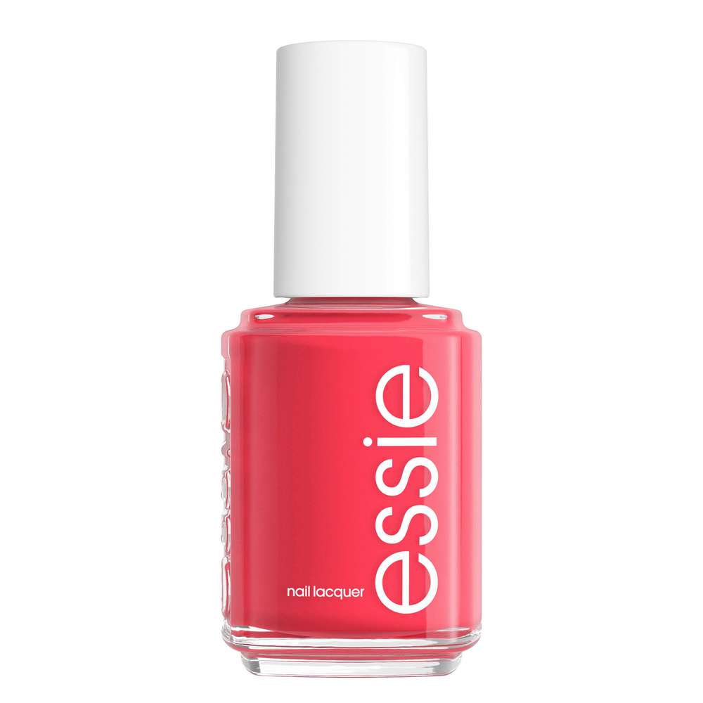 Produktabbildung Essie Nagellack, Cute As A Button 73