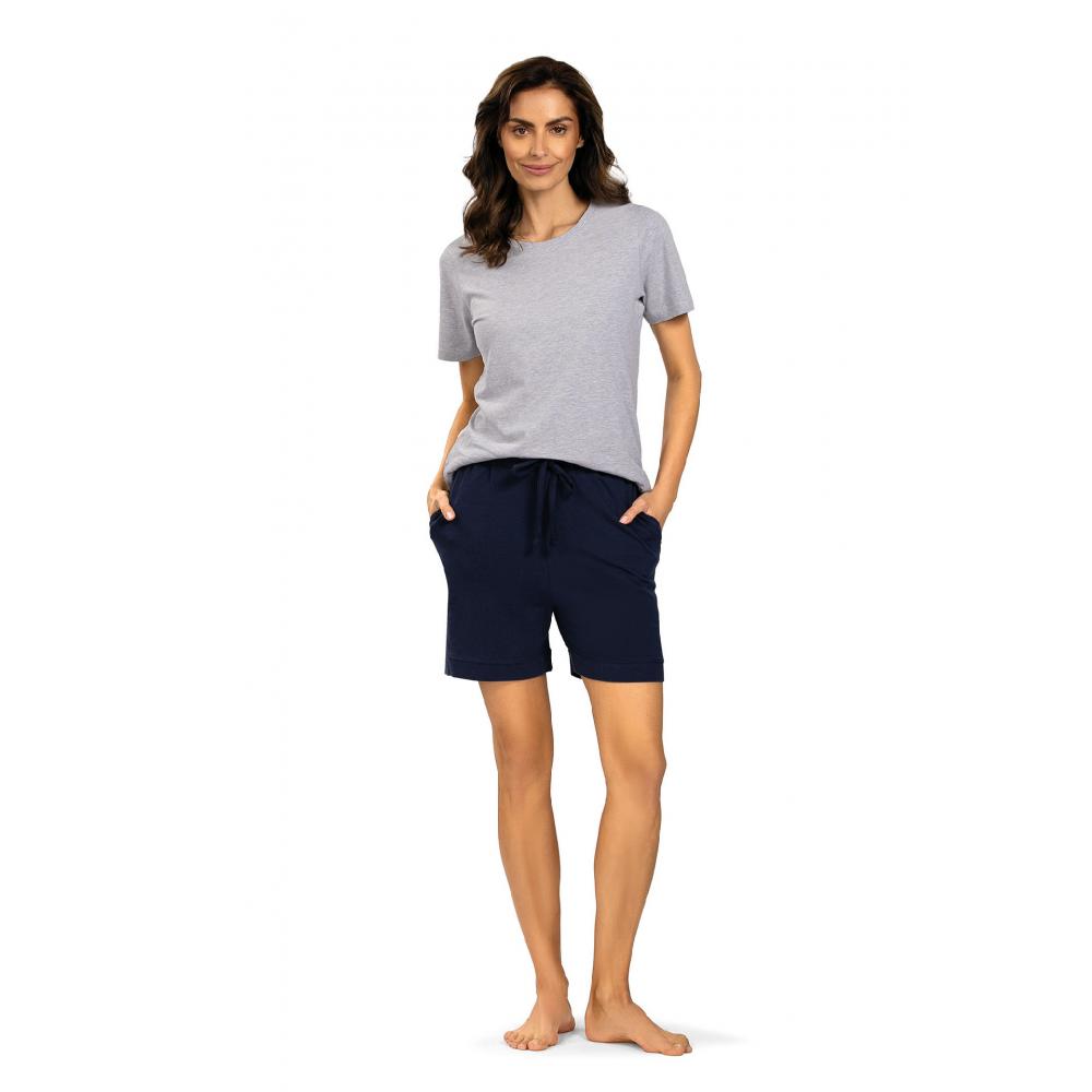 Produktabbildung keine Marke Damen- oder Herren-Shirt oder -Shorts, je Artikel