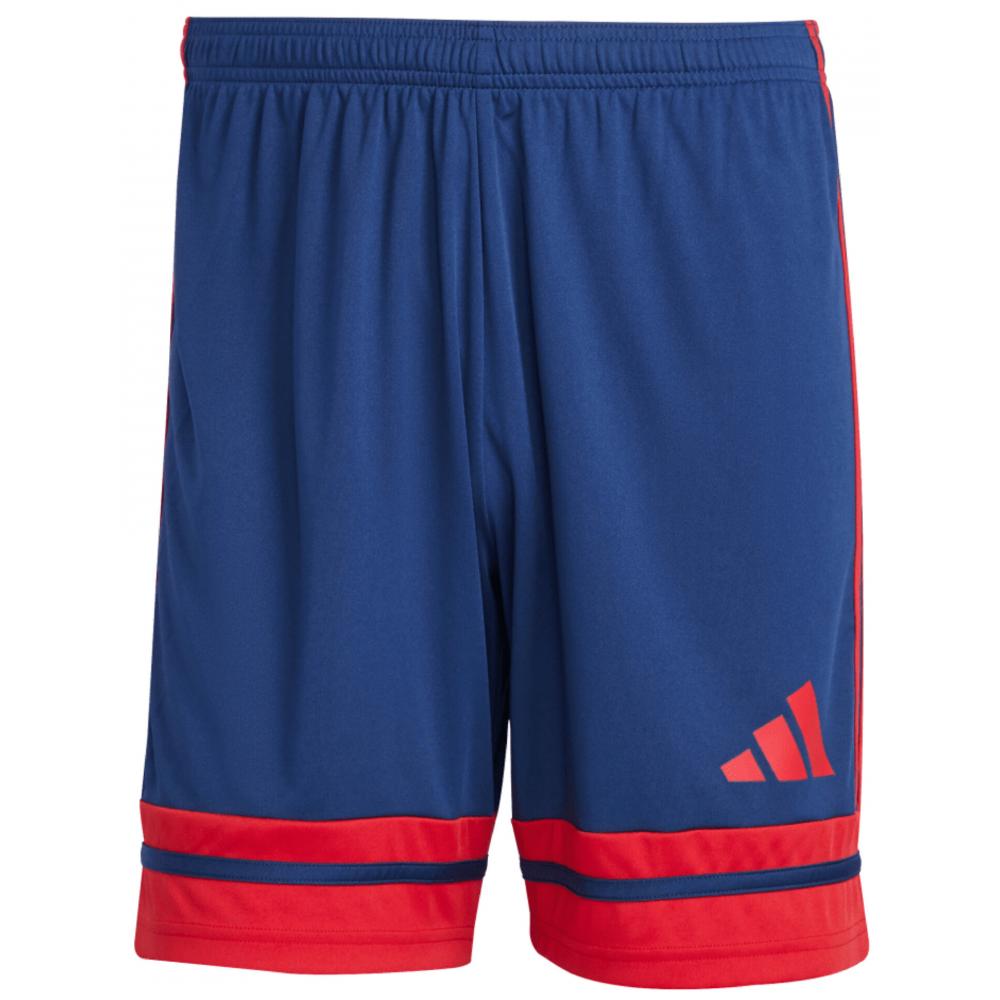 Produktabbildung keine Marke Adidas Herren-T-Shirt oder -Shorts, je Artikel