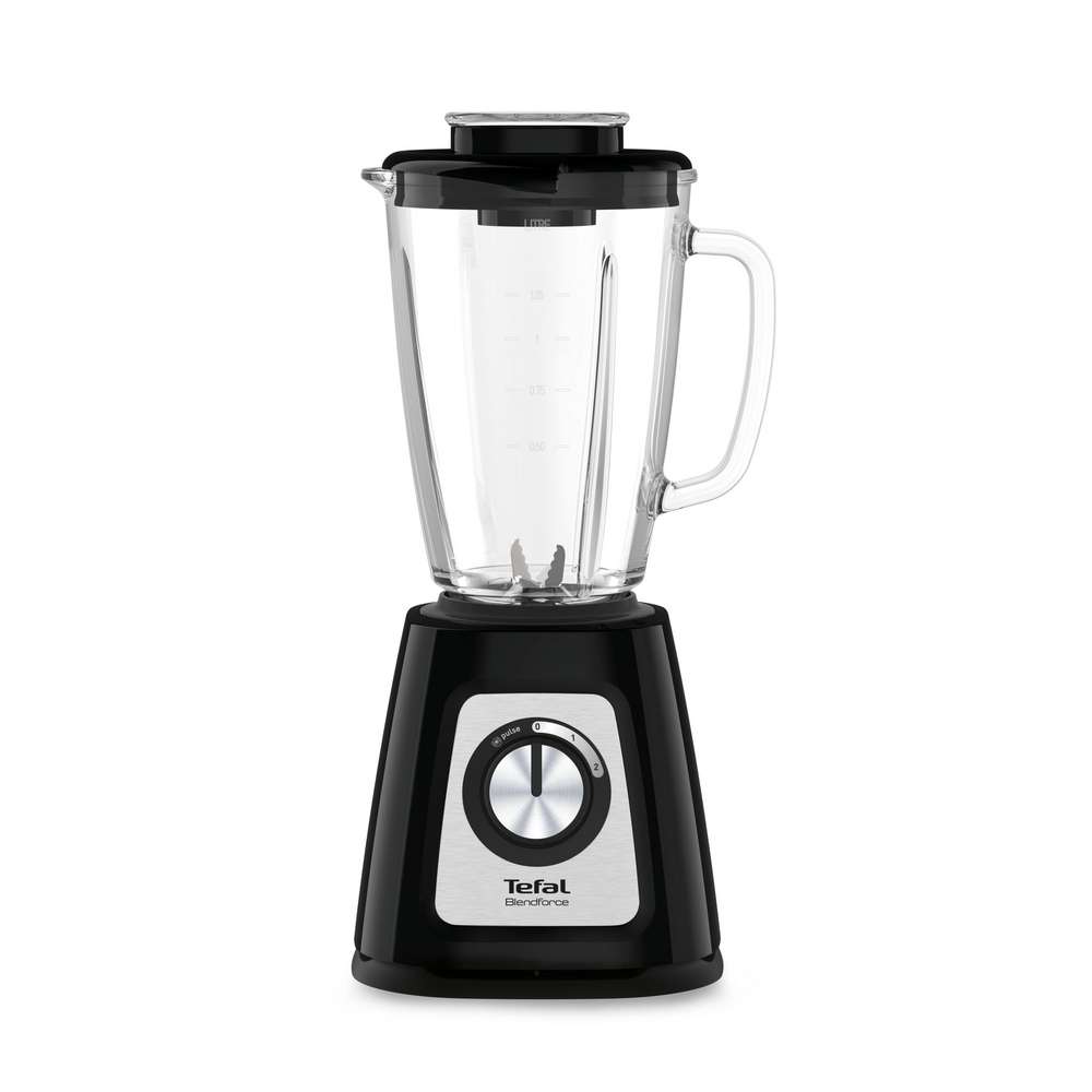 Produktabbildung Tefal Standmixer BL435831