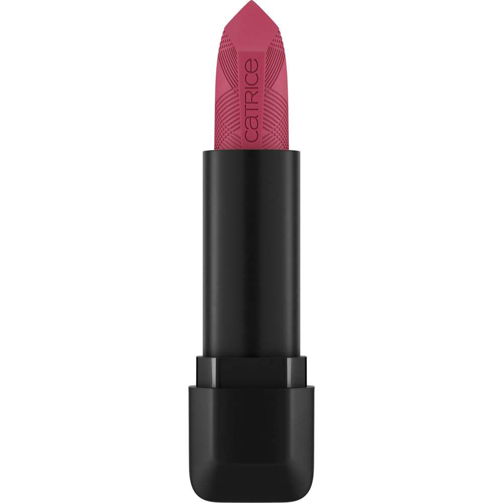 Produktabbildung Catrice Lippenstift Scandalous Matte 100