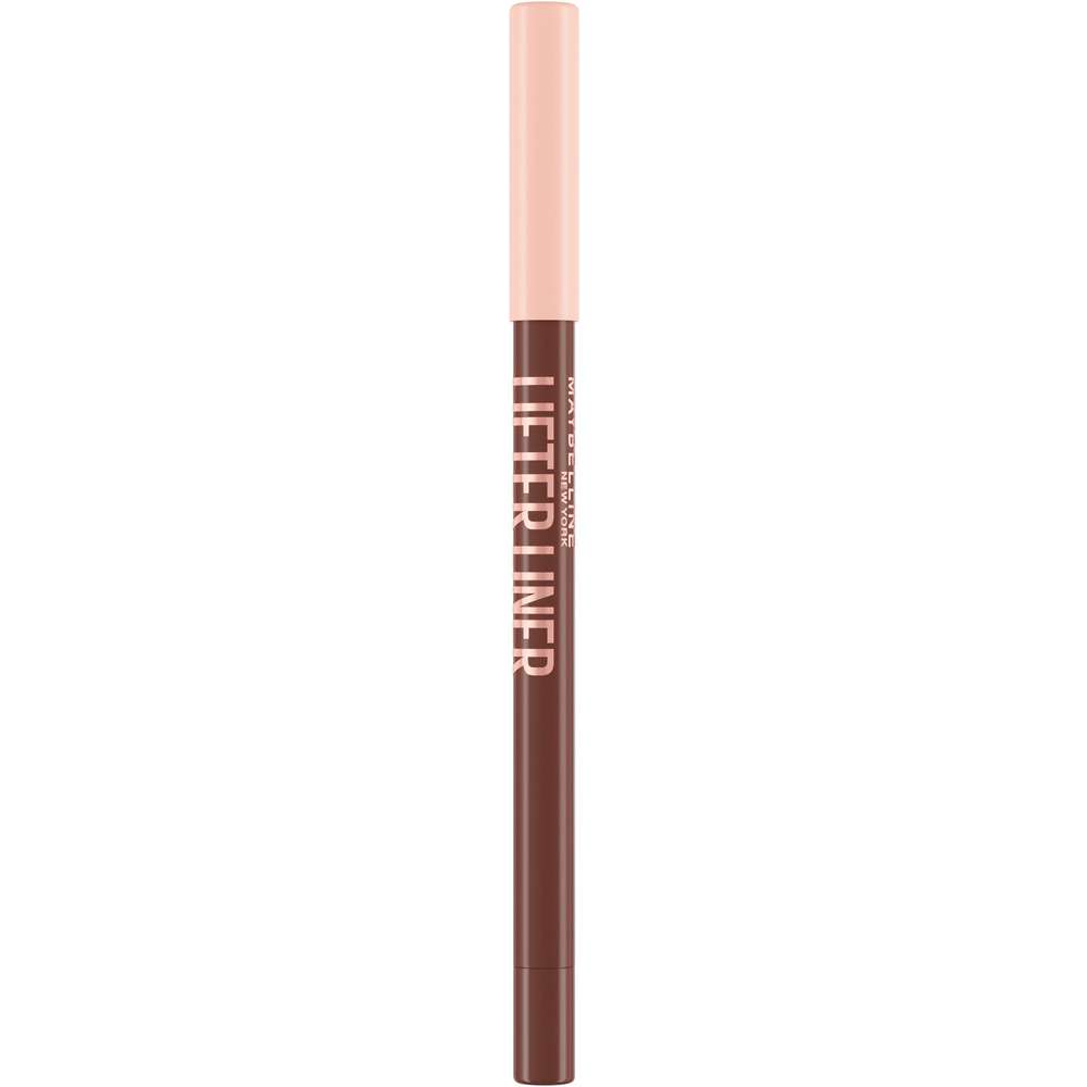 Produktabbildung Maybelline Lipliner Lifter 007