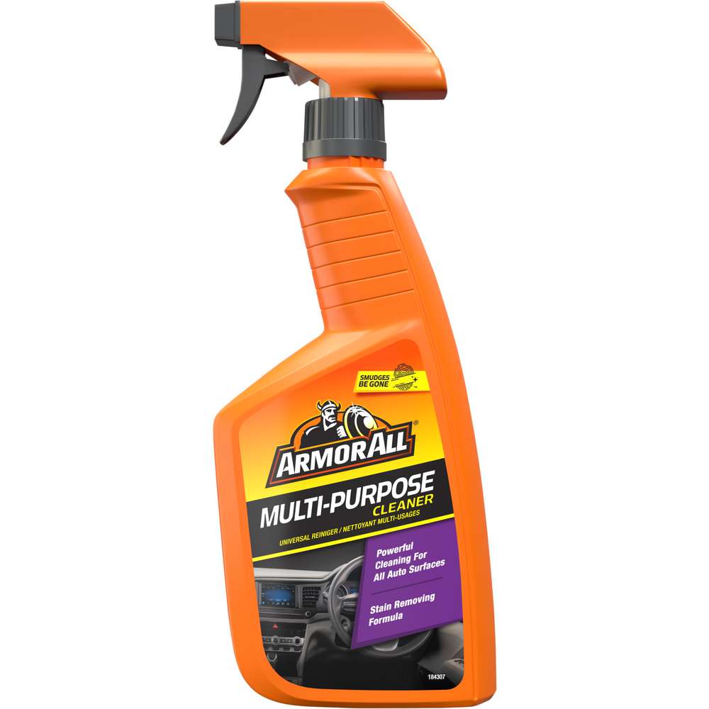 Produktabbildung Armor All Universal Reiniger 