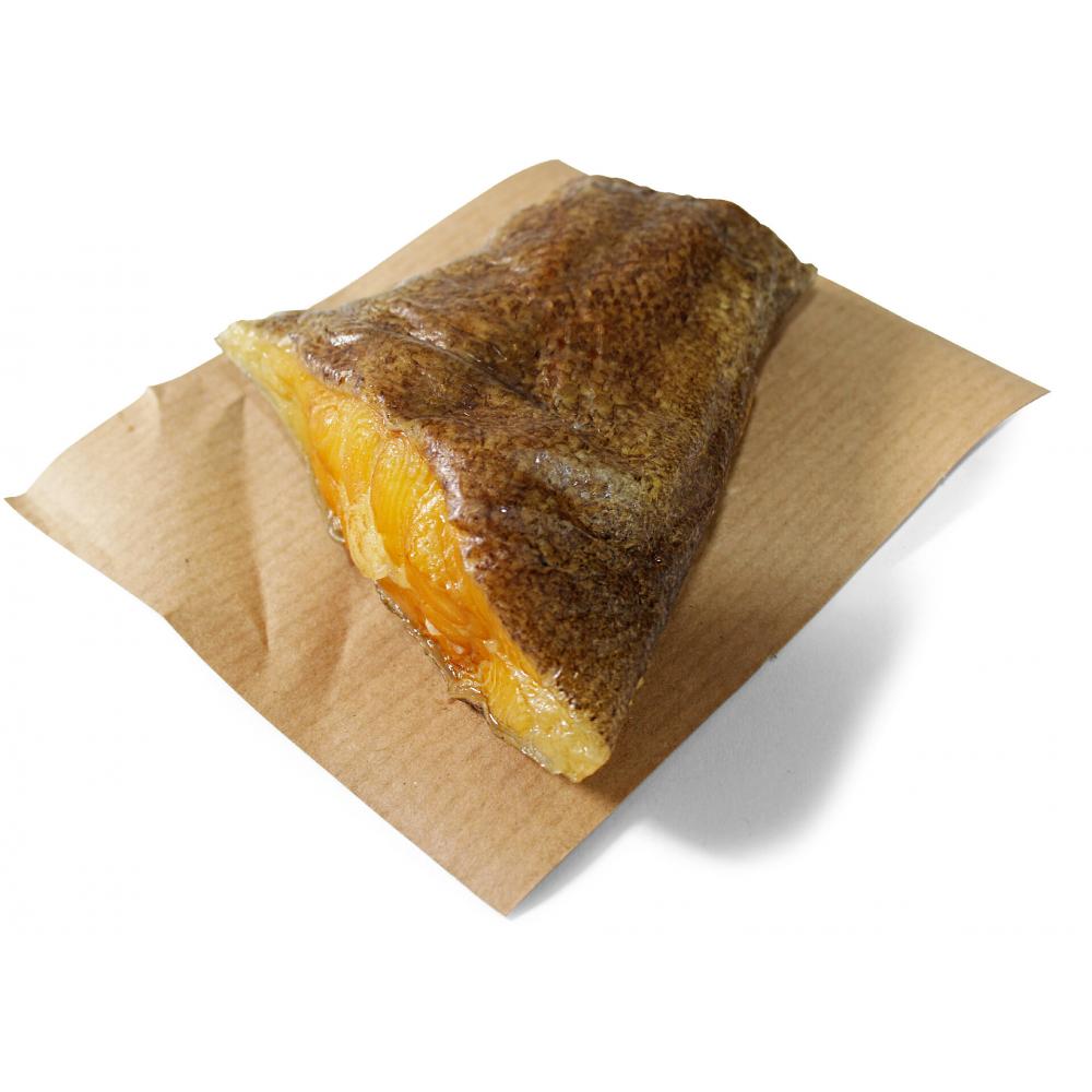 Produktabbildung keine Marke Heilbuttendstück, 100 g