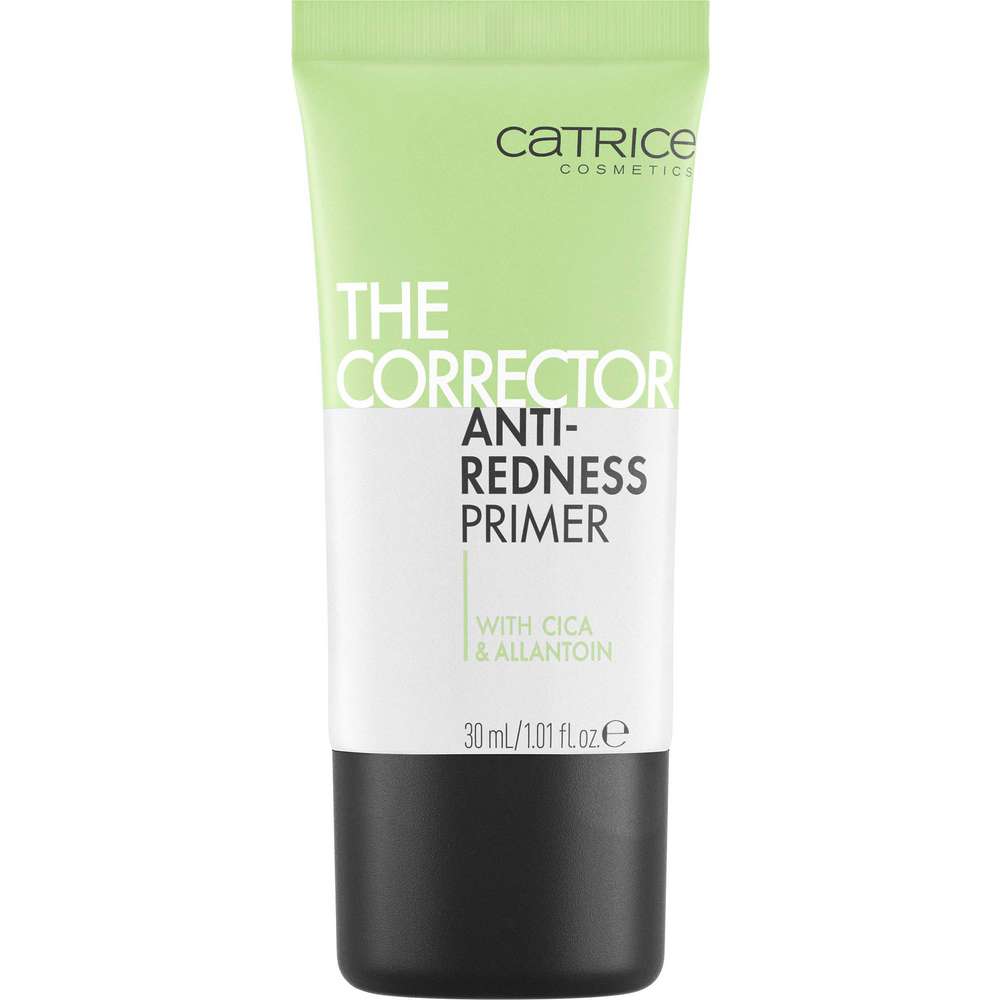 Produktabbildung Catrice Anti-Redness Primer