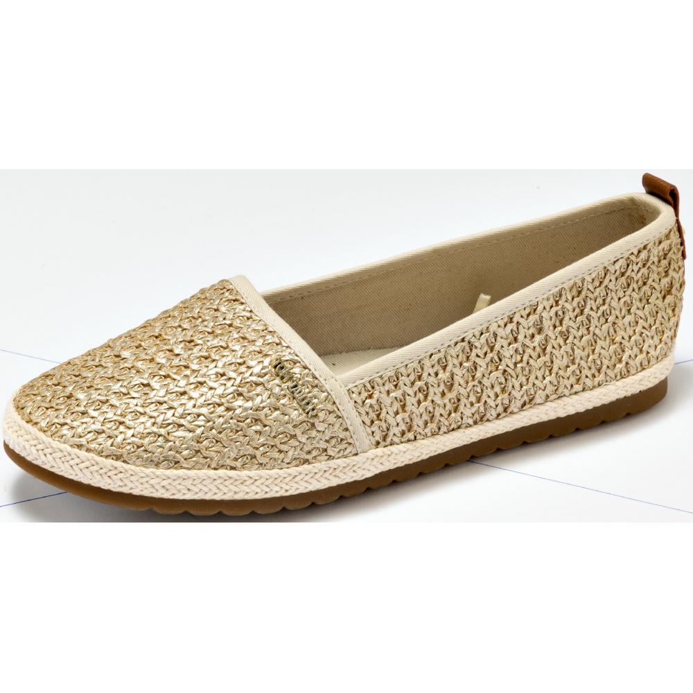 Produktabbildung keine Marke Damen-Slipper, je Paar