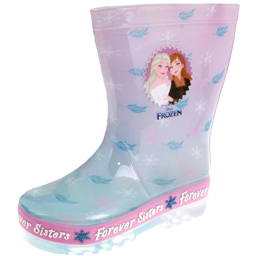 Produktabbildung keine Marke KinderGummistiefel, je Paar