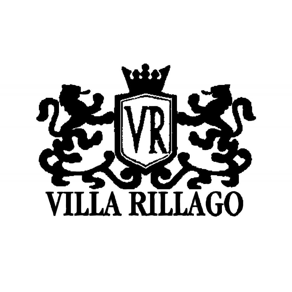Produktabbildung keine Marke Villa Rillago Aperitivo, 0,7 l