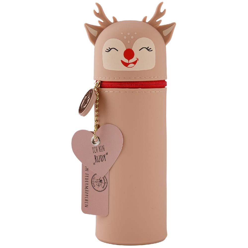 Produktabbildung keine Marke Silikonmäppchen, je Artikel