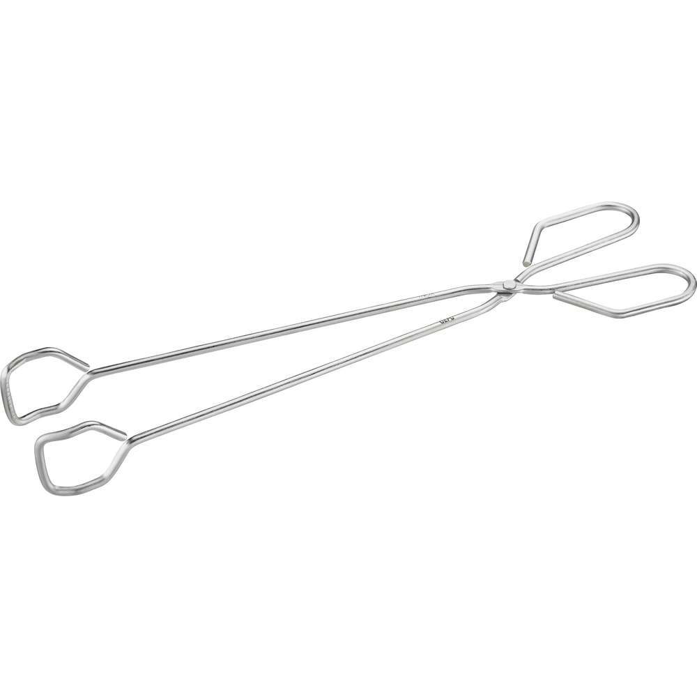 Produktabbildung Gefu Grillzange Tenga
