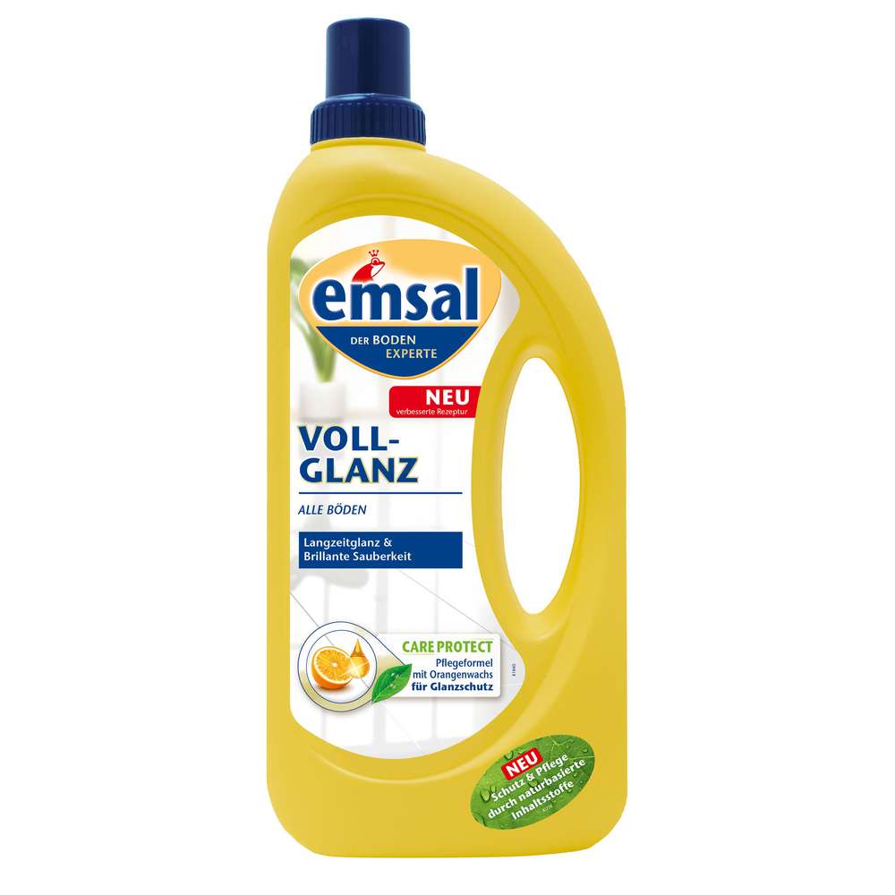 Produktabbildung Emsal Voll-Glanz