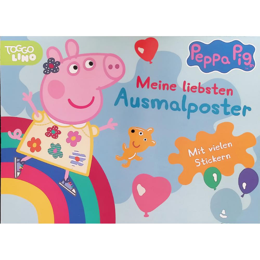 Produktabbildung keine Marke Kinderbuch