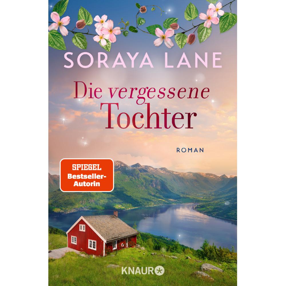 Produktabbildung keine Marke Neues von Bestsellerautoren