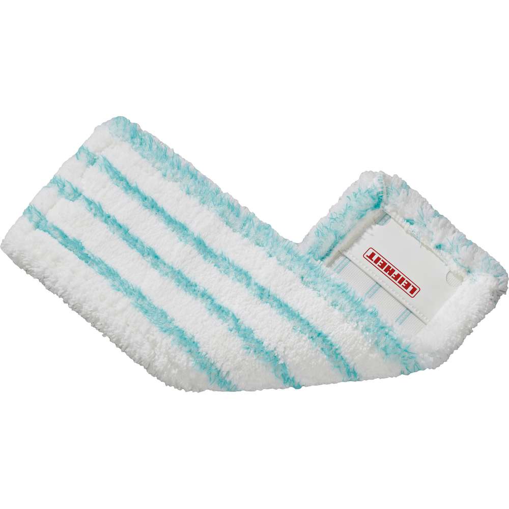 Produktabbildung Leifheit Wischbezug Profi XL micro duo