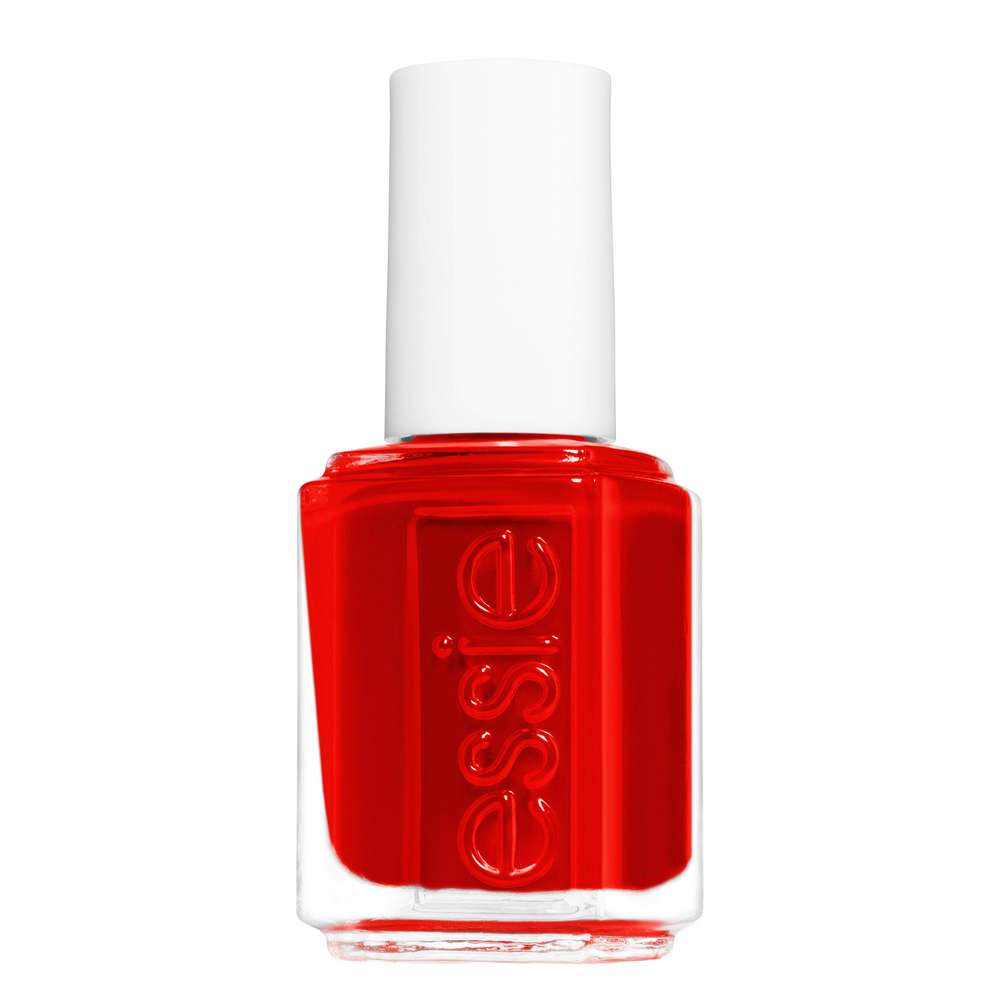 Produktabbildung Essie Nagellack, aperitif 59