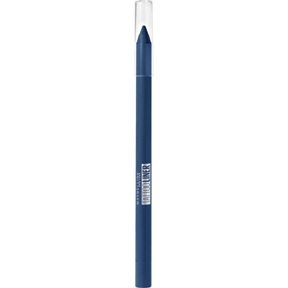 Produktabbildung Maybelline New York Kajal Tattoo Liner Gel Pencil, Deep Teal 921