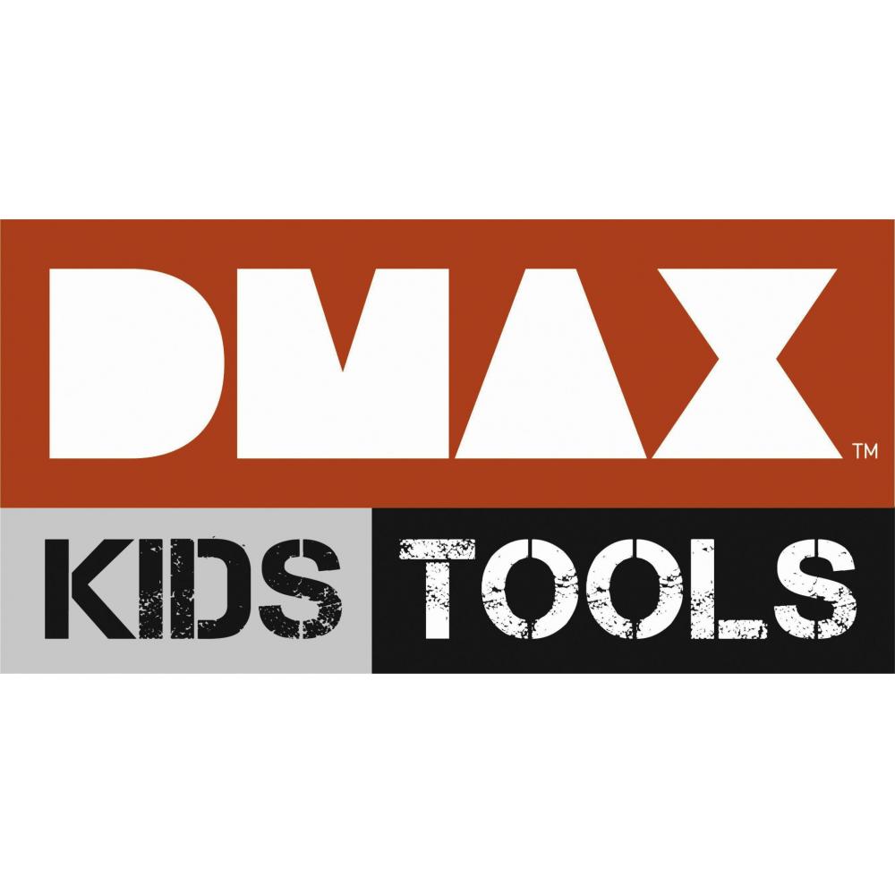 Produktabbildung keine Marke Herren-Thermo-Shirt oder -Hose, je Artikel