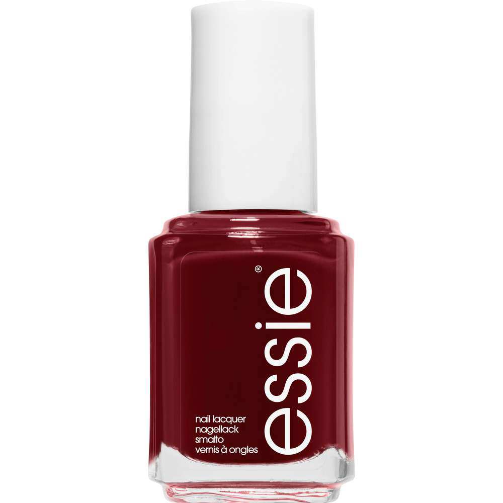 Produktabbildung Essie Nagellack Berry Naughty