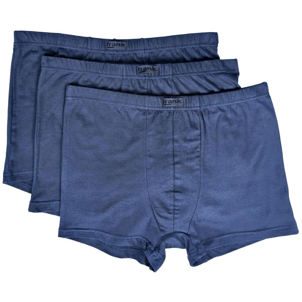 Produktabbildung keine Marke Damen-Slips 3er-Pack, je 3er-/4er-Pack