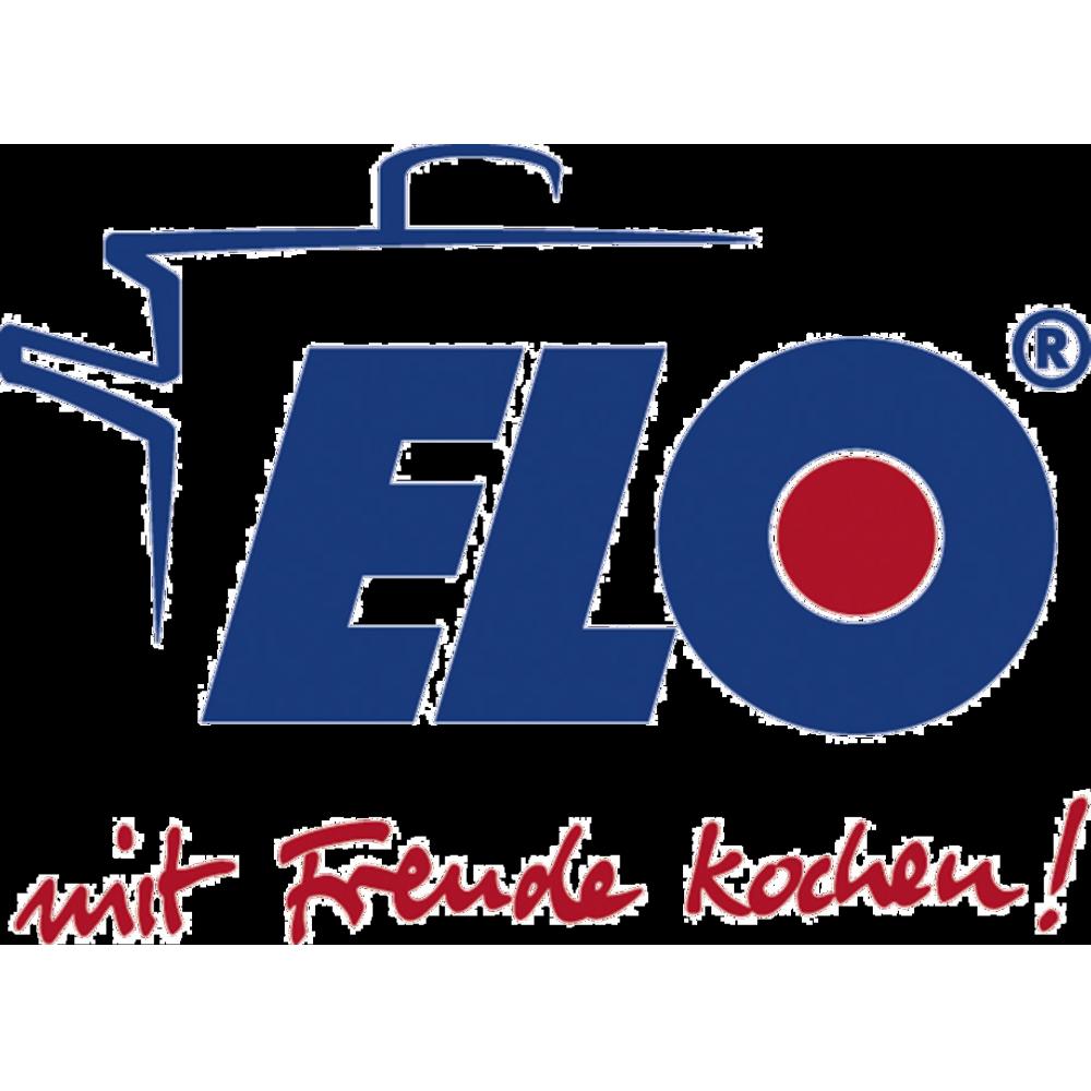 Produktabbildung keine Marke Topf-Set Silvaran, 4-teiliges Set