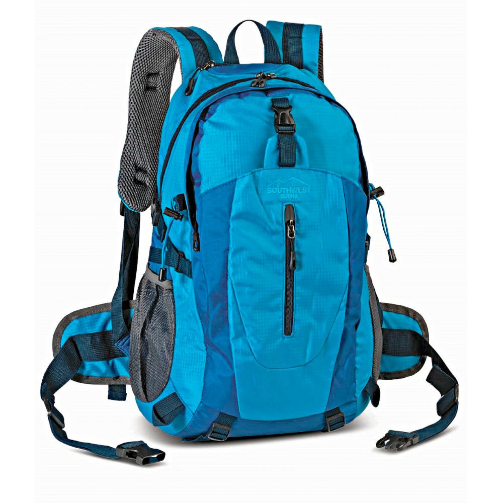 Produktabbildung keine Marke Outdoor Rucksack, je Artikel