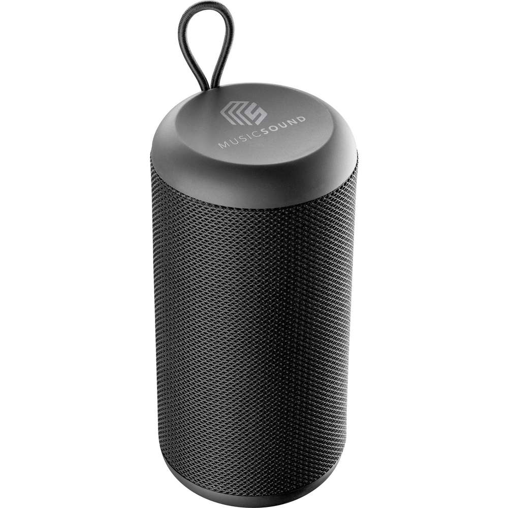 Produktabbildung keine Marke Bluetooth Lautsprecher