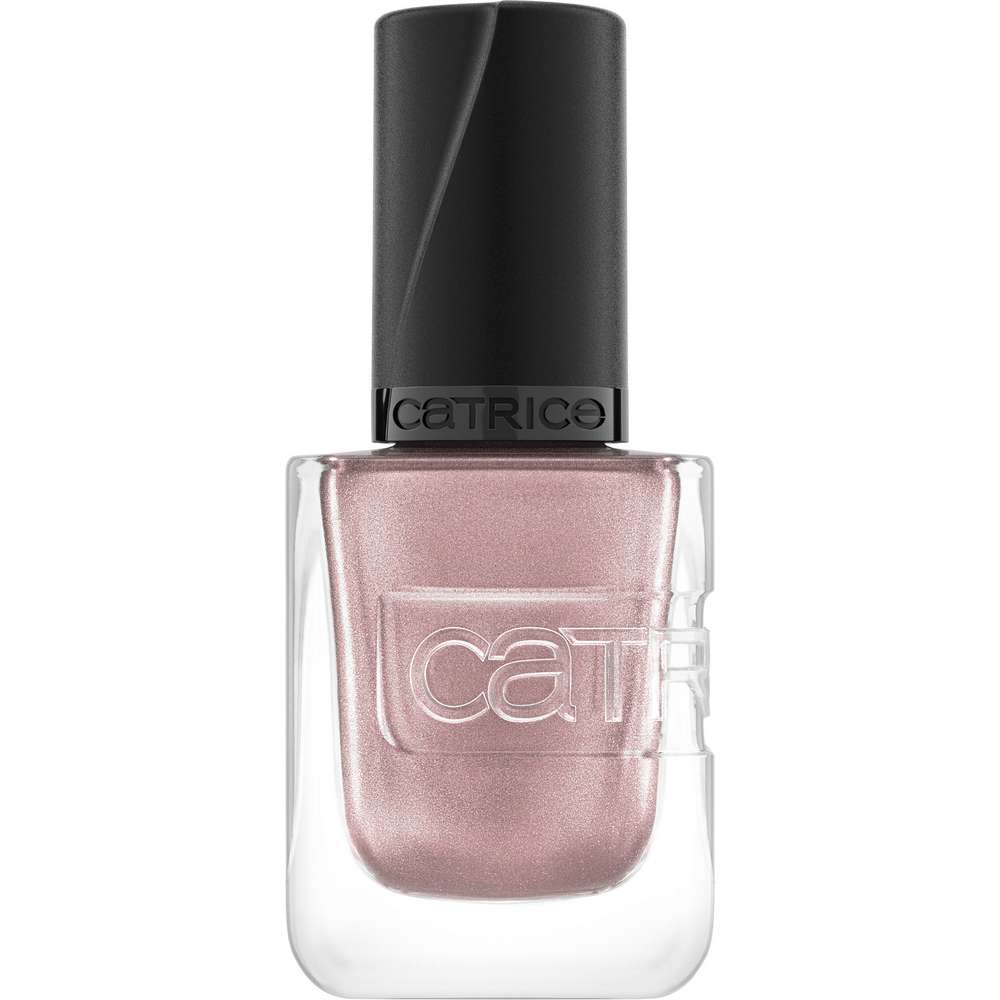 Produktabbildung Catrice Gel Nagellack Gel Affair 006 Party Animal