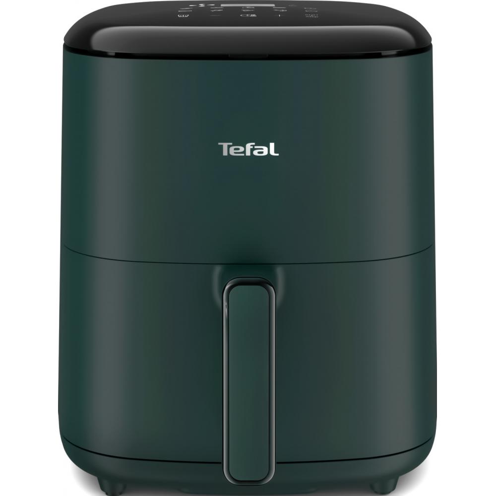 Produktabbildung keine Marke Heißluftfritteuse Easy Fry Max