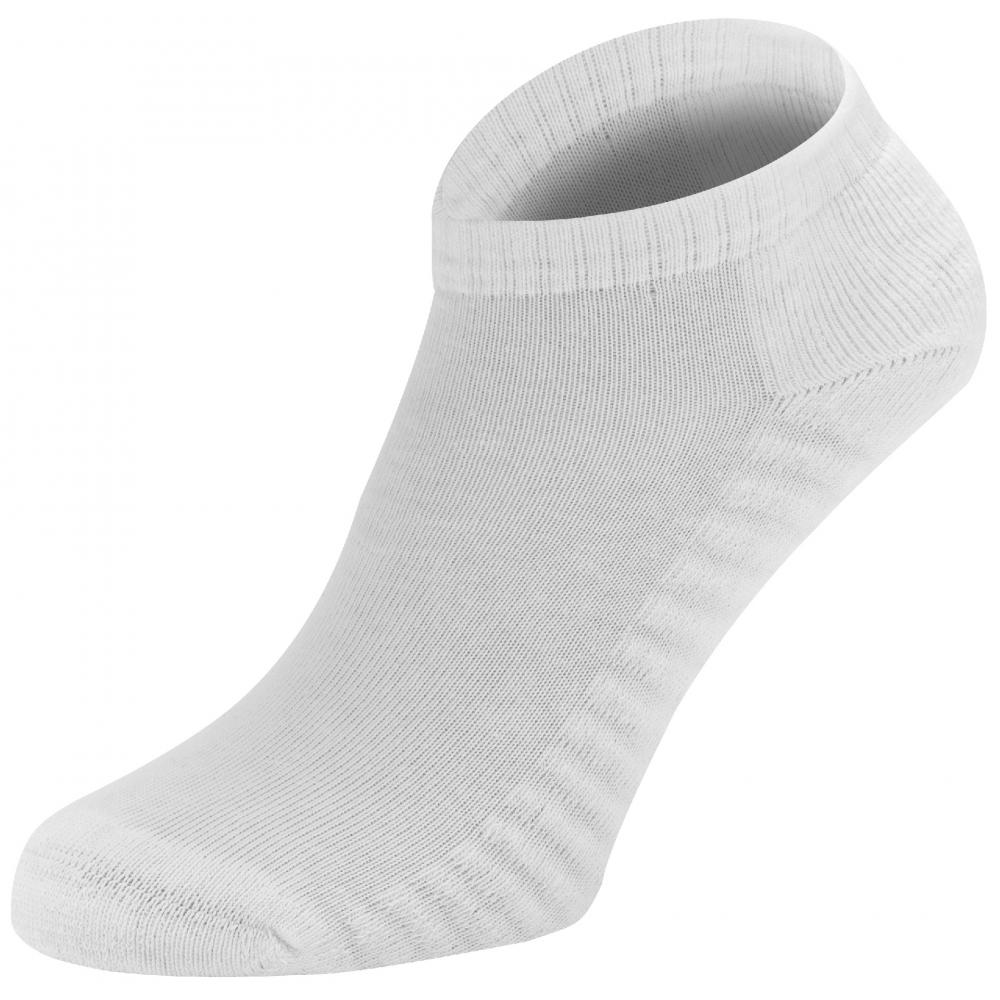 Produktabbildung keine Marke Sport-Sneakersocken, je 5er-Pack
