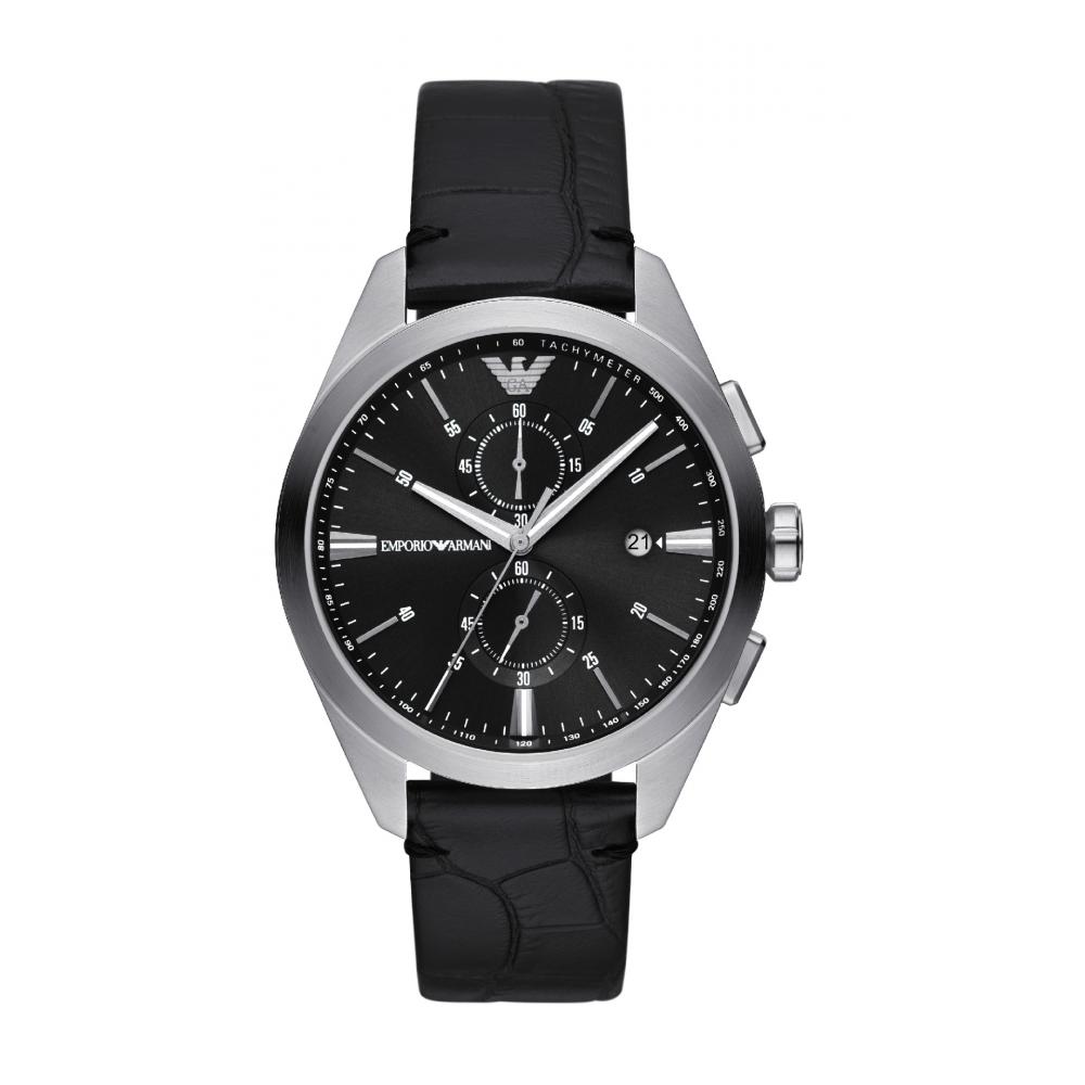Produktabbildung keine Marke Herren-Chronograph Ar11542