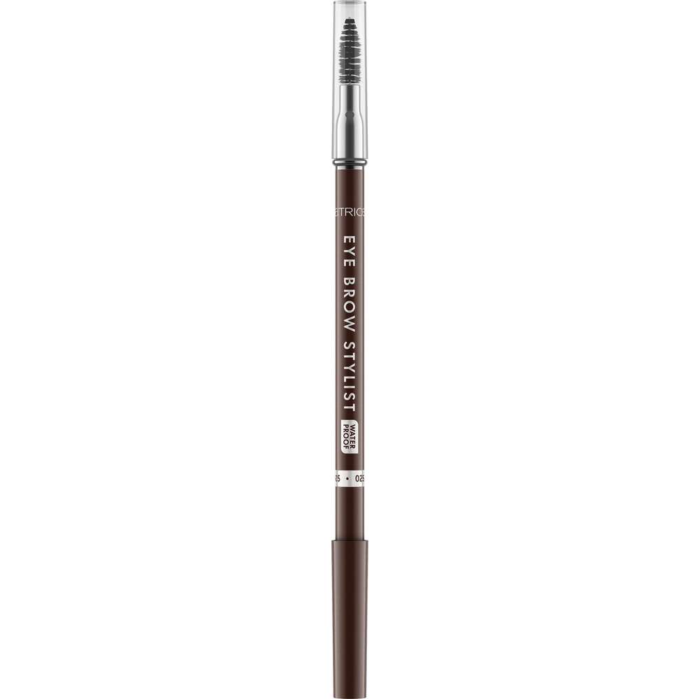 Produktabbildung Catrice Augenbrauenstift Eyebrow Stylist, Perfect Brown 025