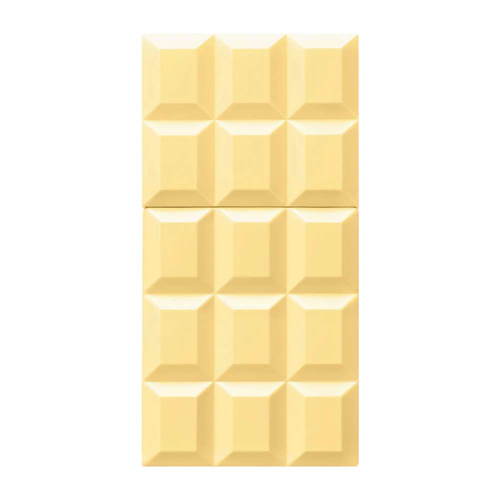 Produktabbildung SABRINA CARPENTER Eau de Parfüm, Lemon Pie