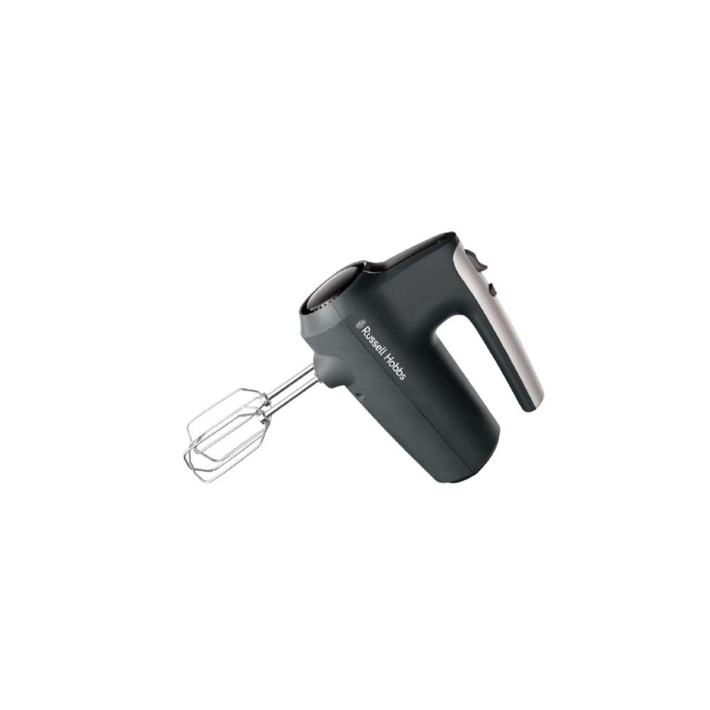 Produktabbildung Russel Hobbs Handmixer