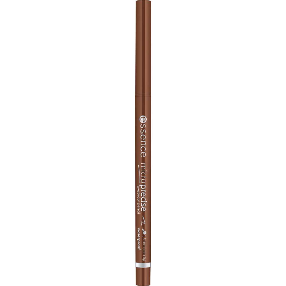 Produktabbildung essence Augenbrauenstift Micro Precise Waterproof 06 auburn