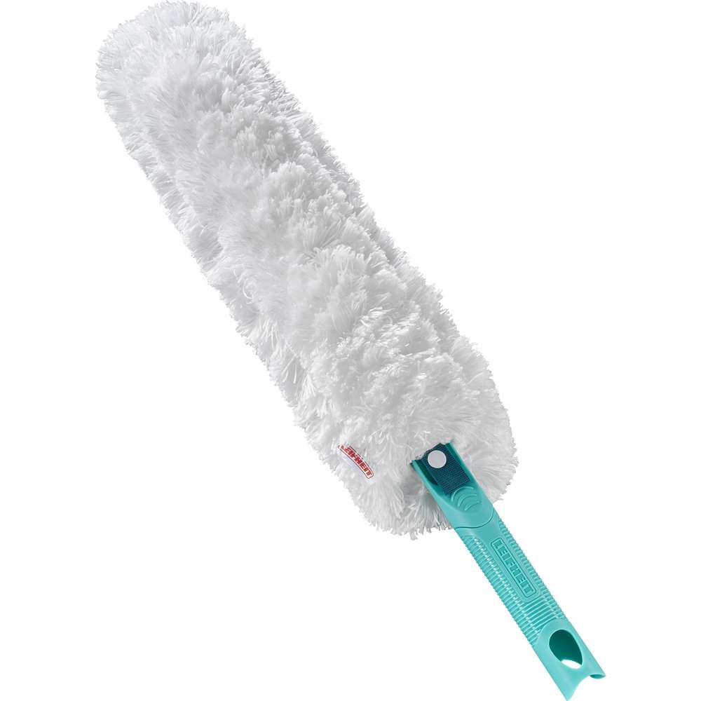 Produktabbildung Leifheit Staubwedel Superduster XL