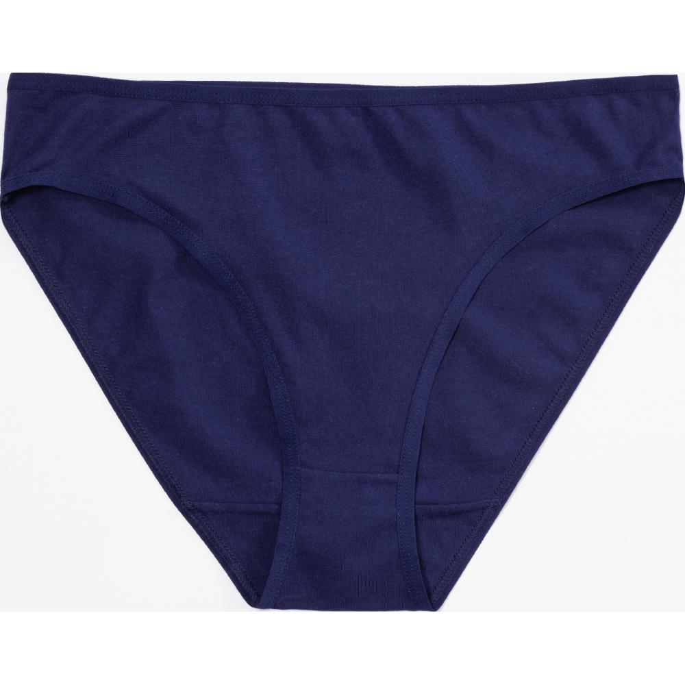 Produktabbildung keine Marke Damen-Slips, je 7er-Pack