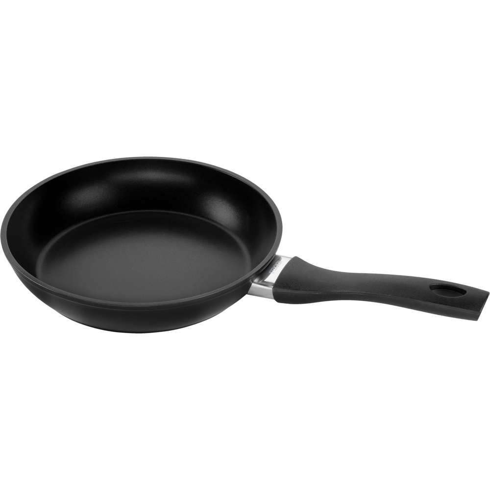 Produktabbildung Zwilling Bratpfanne Breeze 24 cm