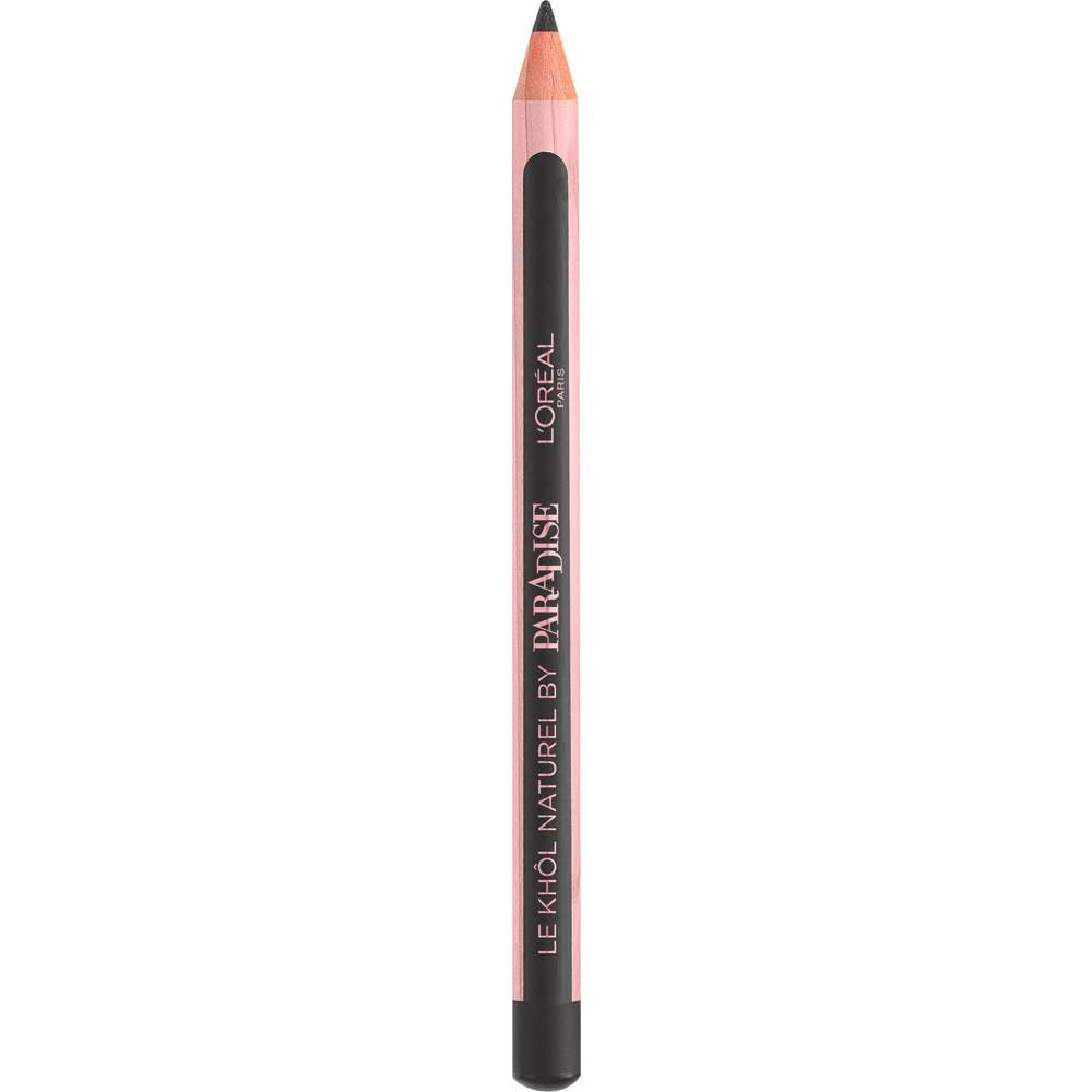 Produktabbildung L'Oreal Paris Kajal Superliner Le Khol, Urban Grey 111