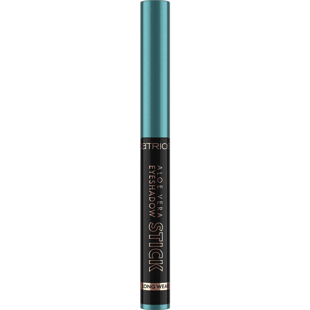 Produktabbildung Catrice Eyeshadow Stick Aloe Vera 080