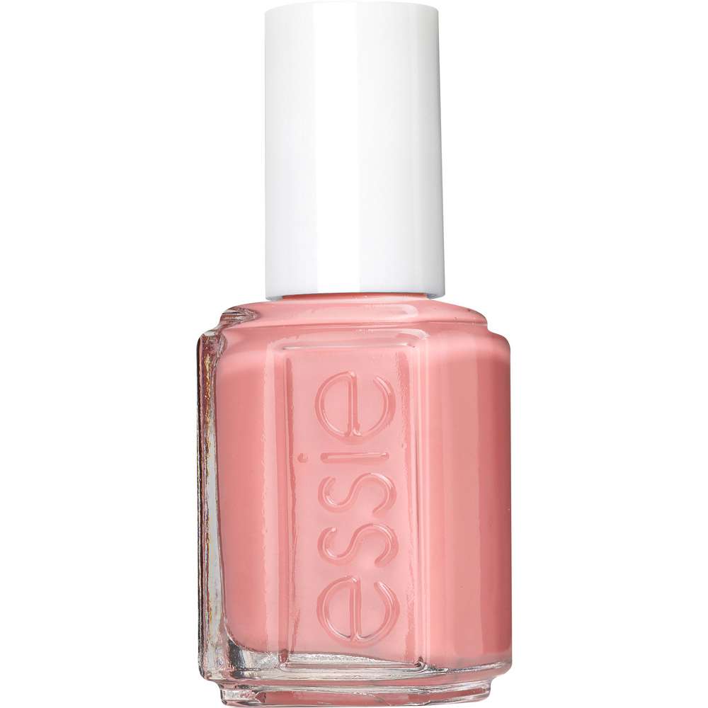 Produktabbildung Essie Nagellack, eternal optimist 23