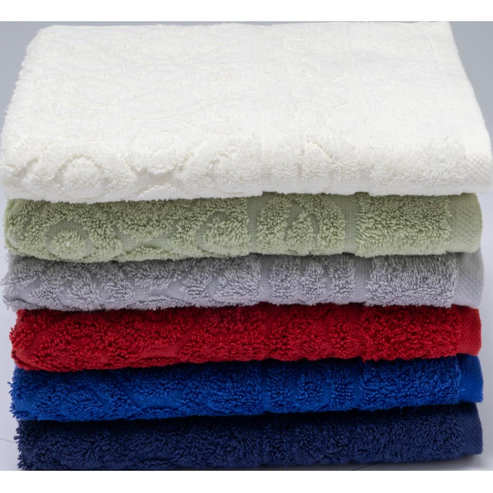 Produktabbildung keine Marke Frottier-Handtuch