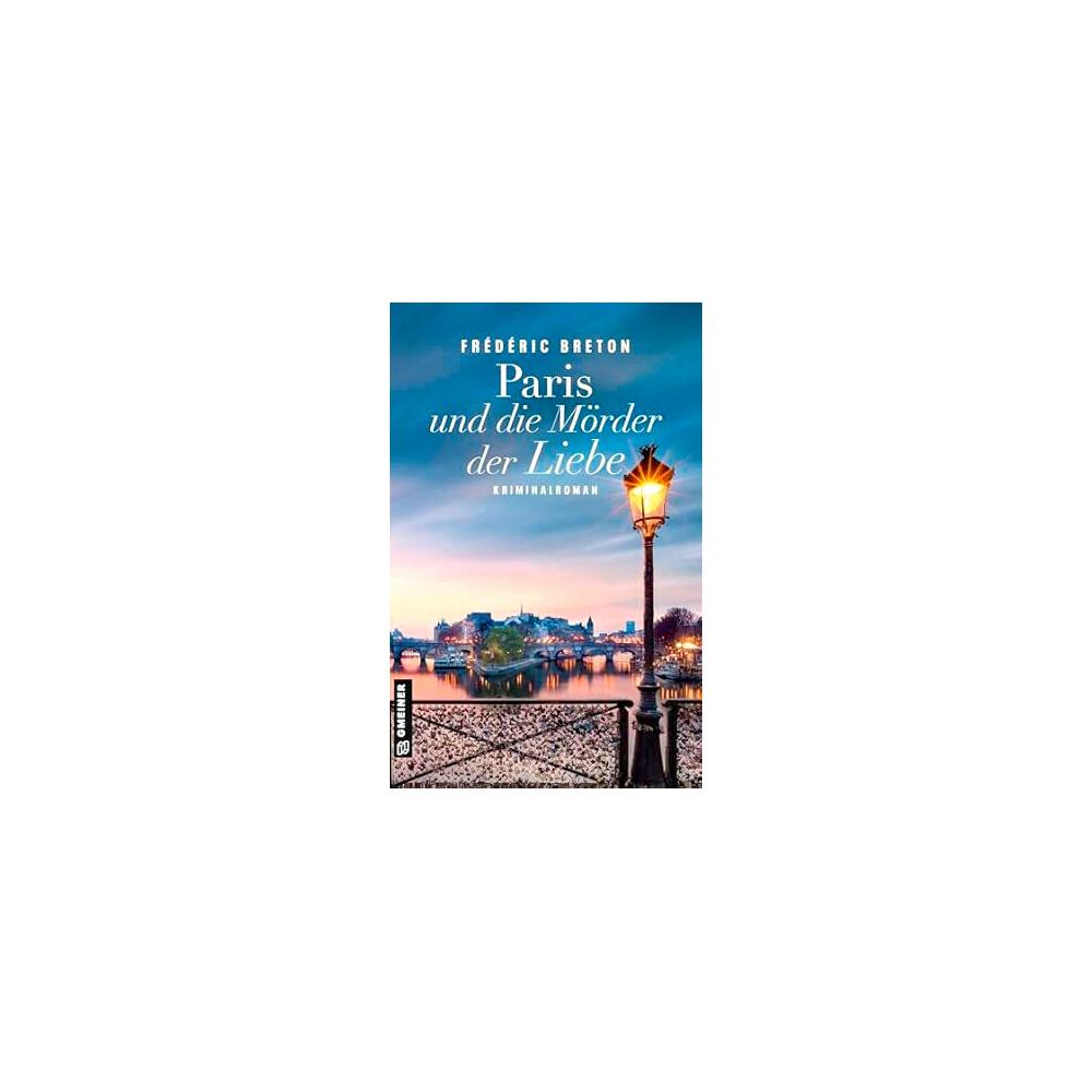 Produktabbildung keine Marke Taschenbuch-Remittenden, je Titel