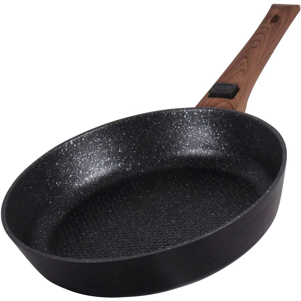 Produktabbildung Broszio Tools Pfanne Legend 24 cm 