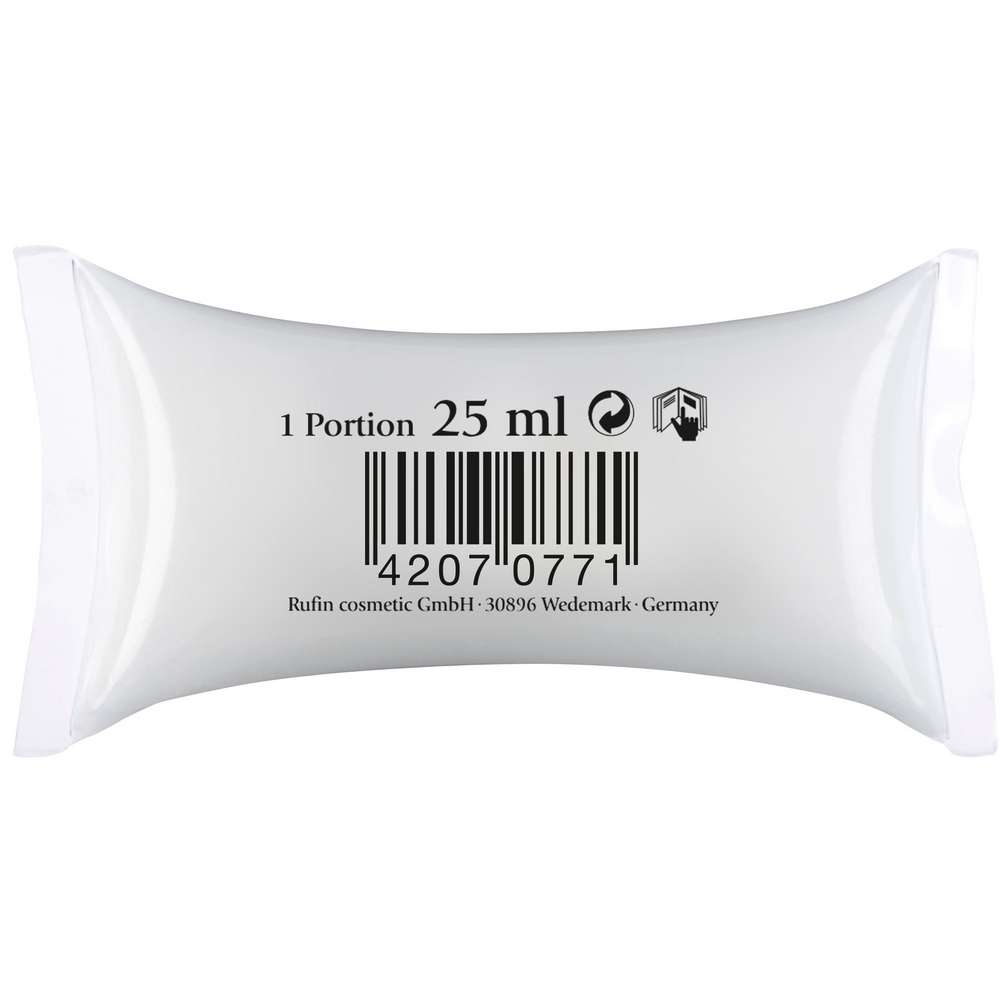 Produktabbildung Swiss-o-Par Haarkur, Kokos