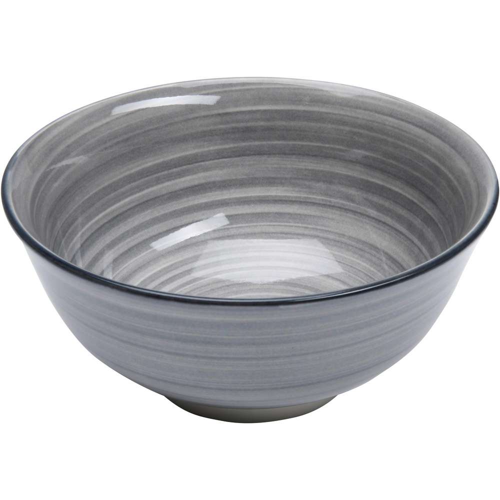 Produktabbildung Ritzenhoff & Breker Schale 15,5cm Wirbel Sendai