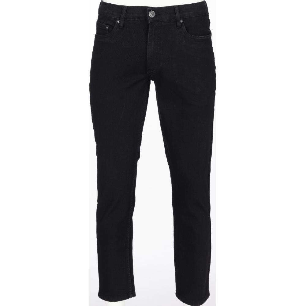 Produktabbildung keine Marke Herren-Jeans, je Artikel