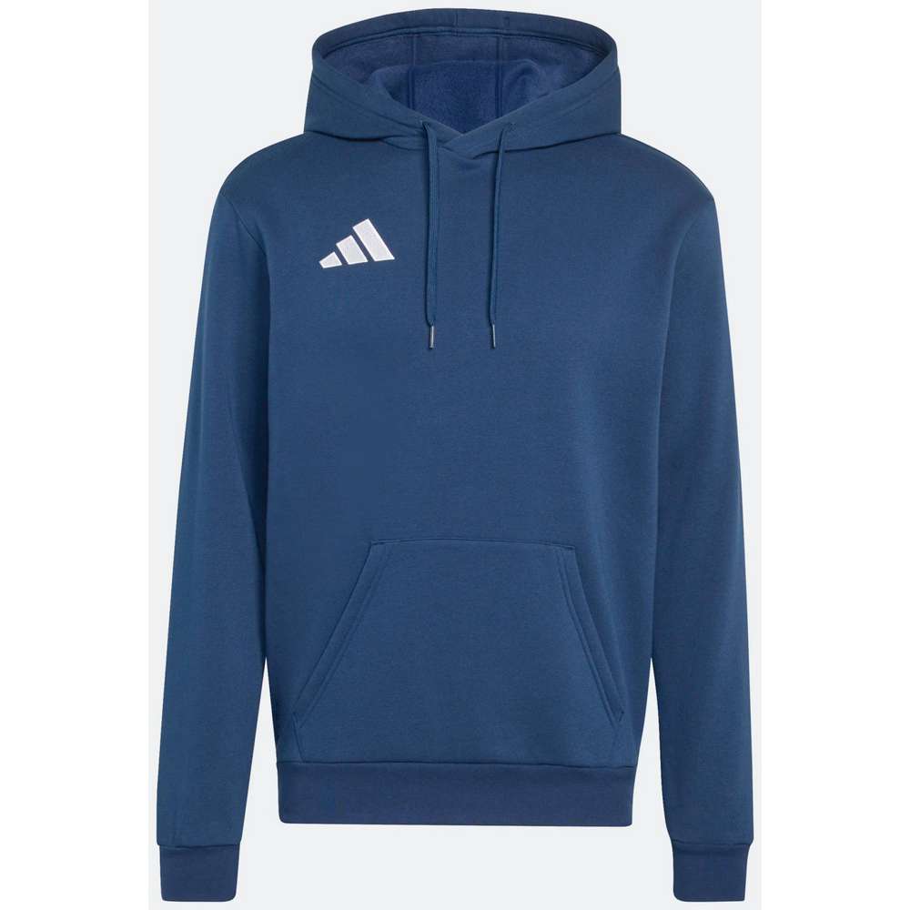 Produktabbildung Adidas Herren-Sweathoodie, verschiedene Farben & Größen